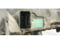 Recambio de colector admision para citroen c3 1.4 referencia OEM IAM 9686926180  