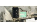 Recambio de colector admision para citroen c3 1.4 referencia OEM IAM 9686926180  