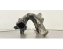 Recambio de colector admision para citroen c3 1.4 referencia OEM IAM 9686926180  