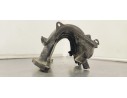 Recambio de colector admision para citroen c3 1.4 referencia OEM IAM 9686926180  