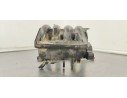 Recambio de colector admision para citroen c3 1.4 referencia OEM IAM 9686926180  