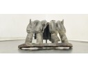 Recambio de colector admision para citroen c3 1.4 referencia OEM IAM 9686926180  