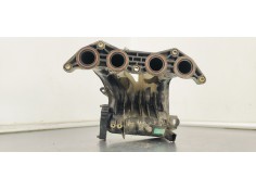Recambio de colector admision para citroen c3 1.4 referencia OEM IAM 9686926180  