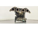 Recambio de colector admision para citroen c3 1.4 referencia OEM IAM 9686926180  