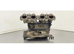 Recambio de colector admision para citroen xsara berlina 1.6i 16v exclusive referencia OEM IAM 9635885080  