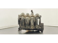 Recambio de colector admision para citroen xsara berlina 1.6i 16v exclusive referencia OEM IAM 9635885080  