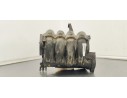 Recambio de colector admision para citroen xsara berlina 1.6i 16v exclusive referencia OEM IAM 9635885080  