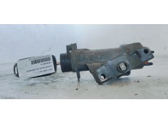 Recambio de conmutador de arranque para seat ibiza (6l1) referencia OEM IAM 4B0905851C  