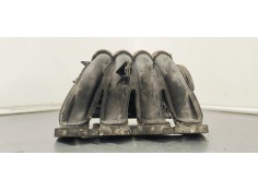 Recambio de colector admision para citroen xsara berlina 1.6i 16v exclusive referencia OEM IAM 9635885080  