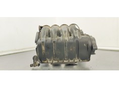 Recambio de colector admision para citroen xsara berlina 1.6i 16v exclusive referencia OEM IAM 9635885080  
