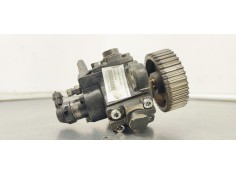 BOMBA INYECCION 0445010193 