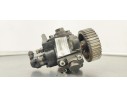 Recambio de bomba inyeccion para opel insignia berlina 2.0cdti 130 fap referencia OEM IAM 0445010193  