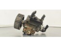 Recambio de bomba inyeccion para opel insignia berlina 2.0cdti 130 fap referencia OEM IAM 0445010193  