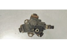 Recambio de bomba inyeccion para opel insignia berlina 2.0cdti 130 fap referencia OEM IAM 0445010193  