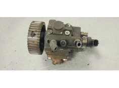 Recambio de bomba inyeccion para opel insignia berlina 2.0cdti 130 fap referencia OEM IAM 0445010193  