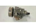 Recambio de bomba inyeccion para opel insignia berlina 2.0cdti 130 fap referencia OEM IAM 0445010193  