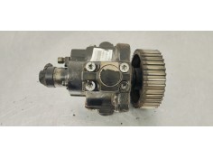 Recambio de bomba inyeccion para opel insignia berlina 2.0cdti 130 fap referencia OEM IAM 0445010193  