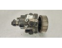 Recambio de bomba inyeccion para opel insignia berlina 2.0cdti 130 fap referencia OEM IAM 0445010193  