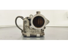 Recambio de caja mariposa para citroen xsara berlina 1.6i 16v exclusive referencia OEM IAM 0280750085  