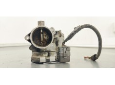 Recambio de caja mariposa para citroen xsara berlina 1.6i 16v exclusive referencia OEM IAM 0280750085  