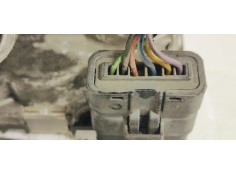 Recambio de caja mariposa para citroen xsara berlina 1.6i 16v exclusive referencia OEM IAM 0280750085  