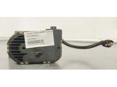 Recambio de caja mariposa para citroen xsara berlina 1.6i 16v exclusive referencia OEM IAM 0280750085  