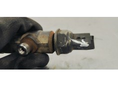 Recambio de rampa inyectora para citroen c4 berlina cool referencia OEM IAM 9654592680  