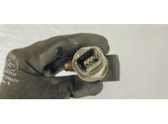 Recambio de rampa inyectora para citroen c4 berlina cool referencia OEM IAM 9654592680  