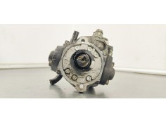 Recambio de bomba inyeccion para lexus is200 (ds2/is2) 2.2 d 180 [220] fap referencia OEM IAM 221000R030  