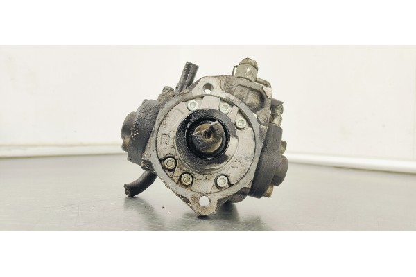 Recambio de bomba inyeccion para lexus is200 (ds2/is2) 2.2 d 180 [220] fap referencia OEM IAM 221000R030  