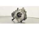 Recambio de bomba inyeccion para lexus is200 (ds2/is2) 2.2 d 180 [220] fap referencia OEM IAM 221000R030  