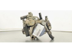 Recambio de bomba inyeccion para lexus is200 (ds2/is2) 2.2 d 180 [220] fap referencia OEM IAM 221000R030  