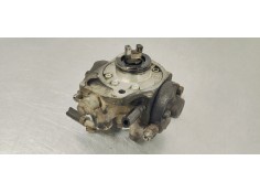 Recambio de bomba inyeccion para lexus is200 (ds2/is2) 2.2 d 180 [220] fap referencia OEM IAM 221000R030  