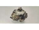 Recambio de bomba inyeccion para lexus is200 (ds2/is2) 2.2 d 180 [220] fap referencia OEM IAM 221000R030  