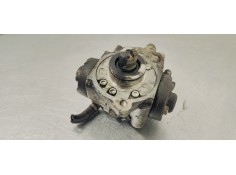 Recambio de bomba inyeccion para lexus is200 (ds2/is2) 2.2 d 180 [220] fap referencia OEM IAM 221000R030  