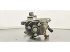 Recambio de bomba inyeccion para lexus is200 (ds2/is2) 2.2 d 180 [220] fap referencia OEM IAM 221000R030  