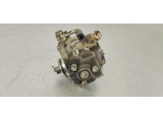 Recambio de bomba inyeccion para lexus is200 (ds2/is2) 2.2 d 180 [220] fap referencia OEM IAM 221000R030  