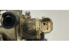 Recambio de bomba inyeccion para lexus is200 (ds2/is2) 2.2 d 180 [220] fap referencia OEM IAM 221000R030  