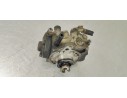 Recambio de bomba inyeccion para lexus is200 (ds2/is2) 2.2 d 180 [220] fap referencia OEM IAM 221000R030  