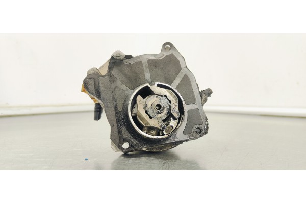 Recambio de depresor freno / bomba vacio para opel insignia berlina 2.0cdti 130 fap referencia OEM IAM 55205446  