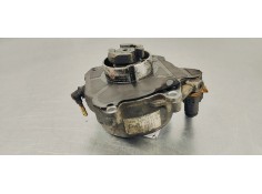 Recambio de depresor freno / bomba vacio para opel insignia berlina 2.0cdti 130 fap referencia OEM IAM 55205446  