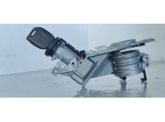 Recambio de conmutador de arranque para opel astra h berlina 1.7 16v cdti referencia OEM IAM 2421430  