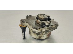 Recambio de depresor freno / bomba vacio para opel insignia berlina 2.0cdti 130 fap referencia OEM IAM 55205446  