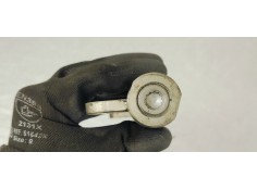 Recambio de rampa inyectora para opel insignia berlina 2.0cdti 130 fap referencia OEM IAM 0445214199  