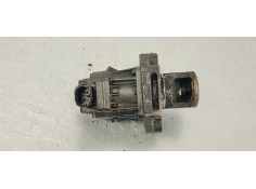 Recambio de valvula egr para opel insignia sports tourer 2.0 cdti 130 fap referencia OEM IAM 55566052  
