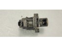 Recambio de valvula egr para opel insignia sports tourer 2.0 cdti 130 fap referencia OEM IAM 55566052  