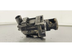 Recambio de valvula egr para opel insignia sports tourer 2.0 cdti 130 fap referencia OEM IAM 55566052  