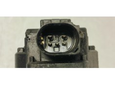 Recambio de valvula egr para opel insignia sports tourer 2.0 cdti 130 fap referencia OEM IAM 55566052  