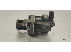 Recambio de valvula egr para opel insignia sports tourer 2.0 cdti 130 fap referencia OEM IAM 55566052  