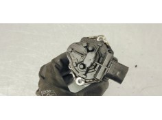 Recambio de valvula egr para opel insignia sports tourer 2.0 cdti 130 fap referencia OEM IAM 55566052  